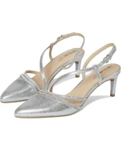 LifeStride Arlo2 | Heels -Youthful Shoe Shop 71BLiHezZVL. AC SR736920