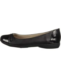 LifeStride Alchemy | Flats -Youthful Shoe Shop 71BWnvE19bL. AC SR736920