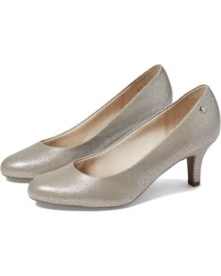 LifeStride Parigi | Heels -Youthful Shoe Shop 71BmYNwENvL. AC SR736920