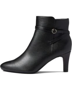 LifeStride Guild | Boots -Youthful Shoe Shop 71BvOKMj3YL. AC SR736920