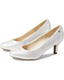 LifeStride Parigi | Heels -Youthful Shoe Shop 71CMCXNxt2L. AC SR736920