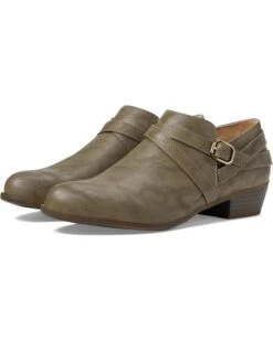 LifeStride Adley | Boots -Youthful Shoe Shop 71CeZsbA4eL. AC SR736920