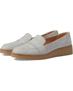 LifeStride Ollie | Loafers 15 LifeStride Ollie | Loafers -Youthful Shoe Shop 71CkBpT4fTL. AC SR736920