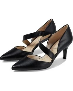 LifeStride Suki | Heels