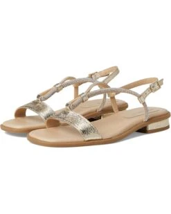 LifeStride Radiant | Sandals -Youthful Shoe Shop 71D2rZDyrEL. AC SR736920