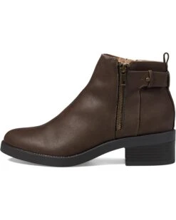 LifeStride Bonus | Boots -Youthful Shoe Shop 71DYB9Z17fL. AC SR736920