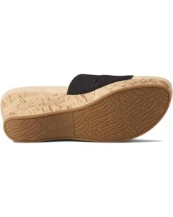 LifeStride Divine | Heels -Youthful Shoe Shop 71Dr SHxkJL. AC SR736920