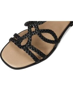 LifeStride Reagan | Sandals -Youthful Shoe Shop 71Dw8NbsIdL. AC SR736920