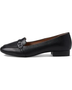 LifeStride Catalina | Loafers -Youthful Shoe Shop 71EDn9cpXjL. AC SR736920