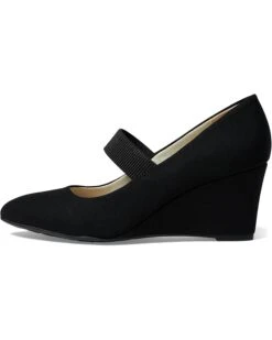 LifeStride Gio MJ | Heels -Youthful Shoe Shop 71EUbSBIqL. AC SR736920