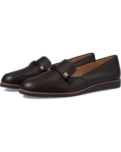 LifeStride Zahara | Loafers -Youthful Shoe Shop 71Ef1RPAcdL. AC SR736920