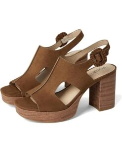 LifeStride Audra Strappies | Heels -Youthful Shoe Shop 71Esj A4L. AC SR736920