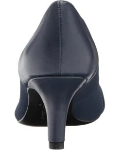 LifeStride Pascal | Heels -Youthful Shoe Shop 71EvY2pVjWL. AC SR736920