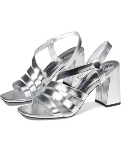 LifeStride Broadway | Heels 15 LifeStride Broadway | Heels -Youthful Shoe Shop 71F14gW qAL. AC SR736920