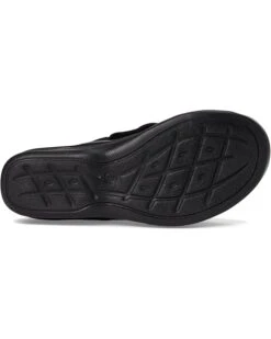 LifeStride Serenade Slingbacks | Sandals -Youthful Shoe Shop 71FmFbNWAWL. AC SR736920