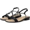 LifeStride Radiant | Sandals