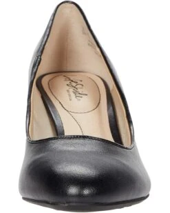 LifeStride Gigi | Heels -Youthful Shoe Shop 71GI lhjjL. AC SR736920