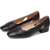 LifeStride Carmen Skimmers | Flats