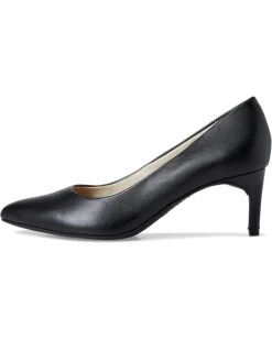 LifeStride Alexis | Heels -Youthful Shoe Shop 71GIq1Pq3GL. AC SR736920