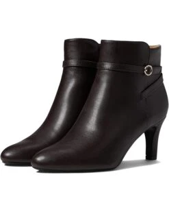 LifeStride Guild | Boots -Youthful Shoe Shop 71GK8TBGiL. AC SR736920