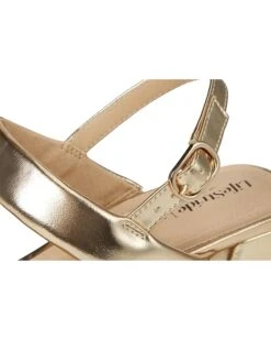 LifeStride Celia Slingbacks | Heels -Youthful Shoe Shop 71HCevfO68L. AC SR736920