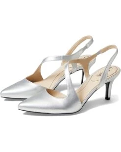 LifeStride Santorini | Heels