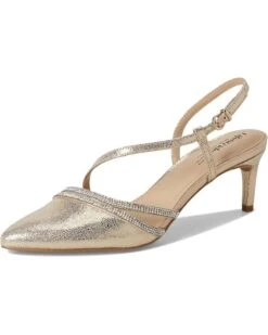 LifeStride Arlo2 | Heels -Youthful Shoe Shop 71HYew8YE8L. AC SR736920