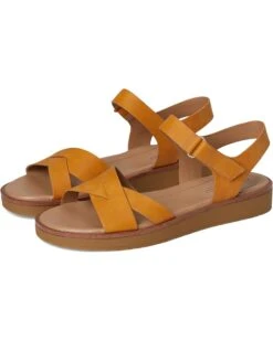 LifeStride Wren | Sandals -Youthful Shoe Shop 71Hhz7M9k4L. AC SR736920