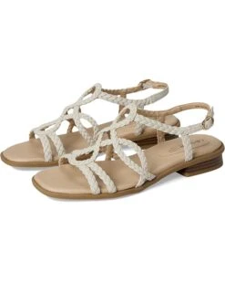 LifeStride Reagan | Sandals -Youthful Shoe Shop 71I2slIwKIL. AC SR736920
