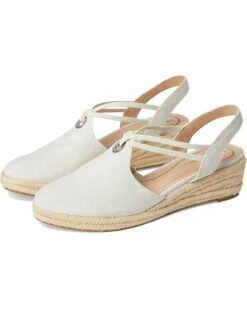 LifeStride Kennedy | Heels -Youthful Shoe Shop 71I81pDMnAL. AC SR736920