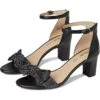 LifeStride Florence Bow | Heels -Youthful Shoe Shop 71I9JnaKB2L. AC SR736920