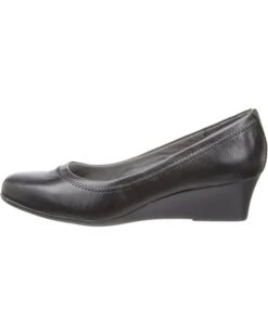 LifeStride Groovy | Heels -Youthful Shoe Shop 71IAoIvItL. AC SR736920