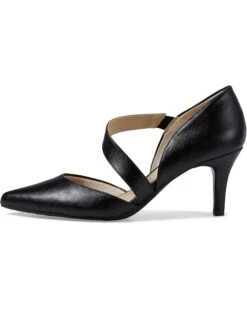 LifeStride Suki | Heels -Youthful Shoe Shop 71IOYuG10iL. AC SR736920