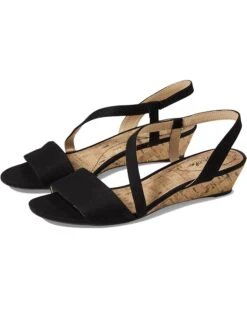 LifeStride Yasmine | Heels