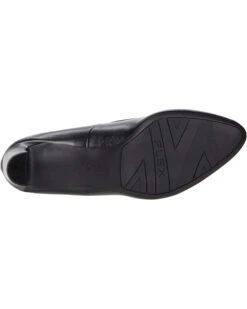 LifeStride Gigi | Heels -Youthful Shoe Shop 71J5oOEZZDL. AC SR736920