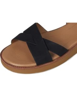 LifeStride Wren | Sandals -Youthful Shoe Shop 71J6H5xXQ L. AC SR736920