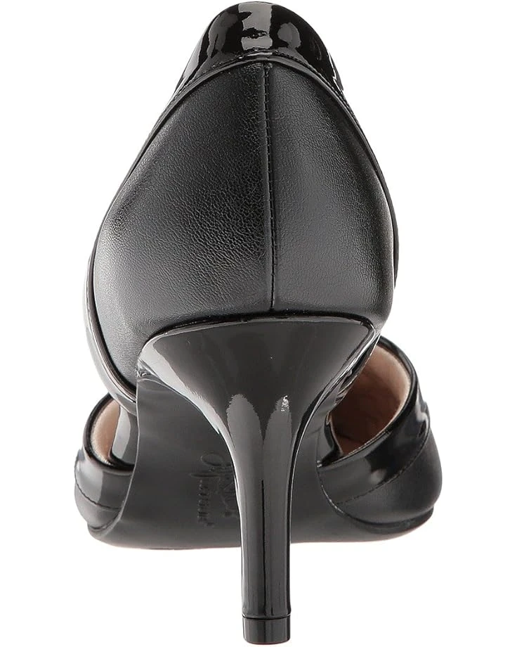 LifeStride Saldana | Heels 7 LifeStride Saldana | Heels - Image 5