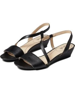 LifeStride Yasmine | Heels -Youthful Shoe Shop 71JC0zkVBAL. AC SR736920