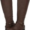 LifeStride X-Felicity Wide Calf | Boots -Youthful Shoe Shop 71JLYq0nMJL. AC SR736920
