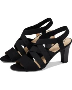 LifeStride Charlotte | Heels