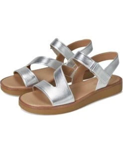 LifeStride Waverly Sandals 24 LifeStride Waverly Sandals -Youthful Shoe Shop 71JTu0qWR1L. AC SR736920