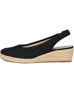 LifeStride Kayden Espadrille | Heels -Youthful Shoe Shop 71JUREULdML. AC SR736920