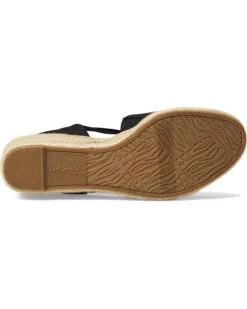 LifeStride Katrina 2 | Heels -Youthful Shoe Shop 71JtKpX2lL. AC SR736920