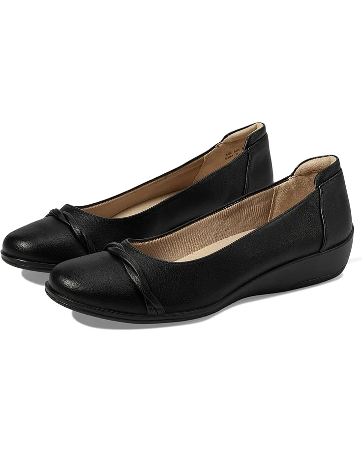 LifeStride Impact | Flats 10 LifeStride Impact | Flats - Image 8