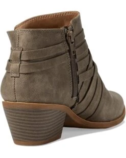 LifeStride Prairie | Boots 12 LifeStride Prairie | Boots -Youthful Shoe Shop 71KP93guc9L. AC SR736920