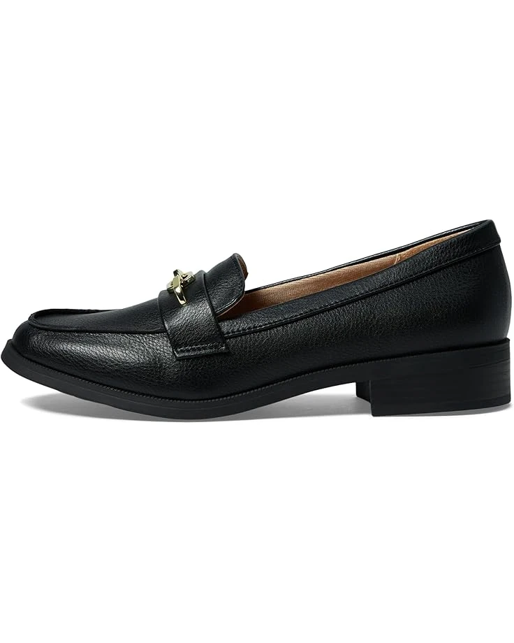 LifeStride Sonoma | Loafers 6 LifeStride Sonoma | Loafers - Image 4