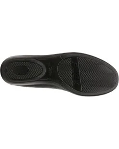 LifeStride Ida | Loafers -Youthful Shoe Shop 71Kagyz4wQL. AC SR736920