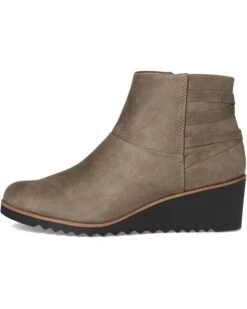 LifeStride Zariah | Boots 14 LifeStride Zariah | Boots -Youthful Shoe Shop 71Kv1zWjyL. AC SR736920
