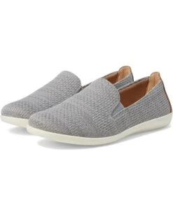 LifeStride Next Level | Sneakers & Athletic Shoes -Youthful Shoe Shop 71KzakGFQoL. AC SR736920