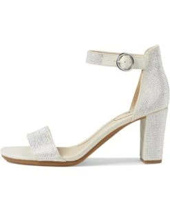LifeStride Averly Glitz | Heels -Youthful Shoe Shop 71LCjydMeL. AC SR736920